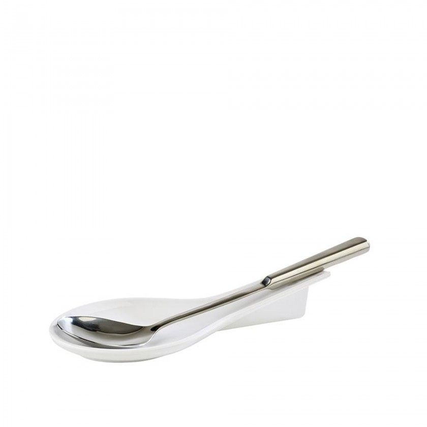 Suporte para Colher Melamina 26X10.5cm