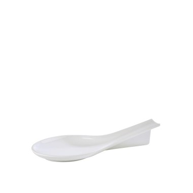 Suporte para Colher Melamina 26X10.5cm