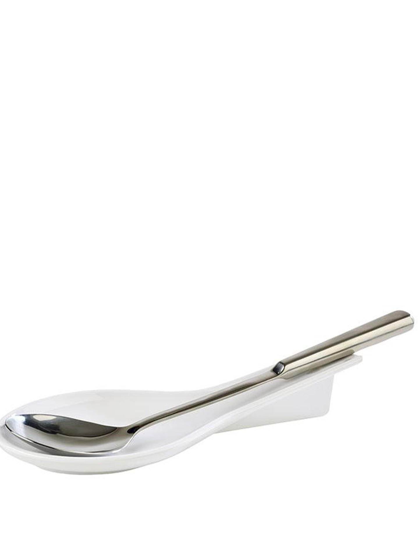 Suporte para Colher Melamina 26X10.5cm