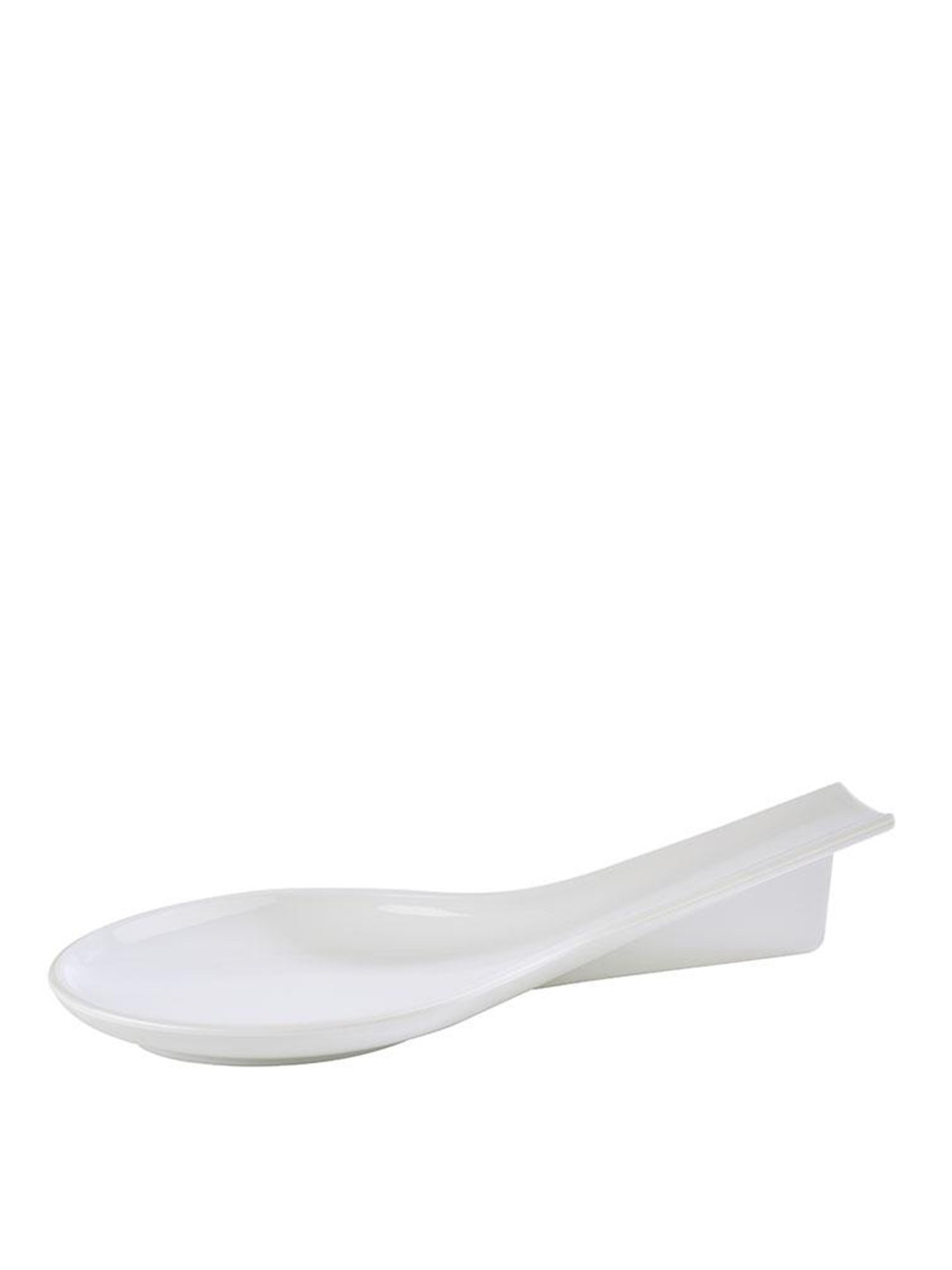 Suporte para Colher Melamina 26X10.5cm