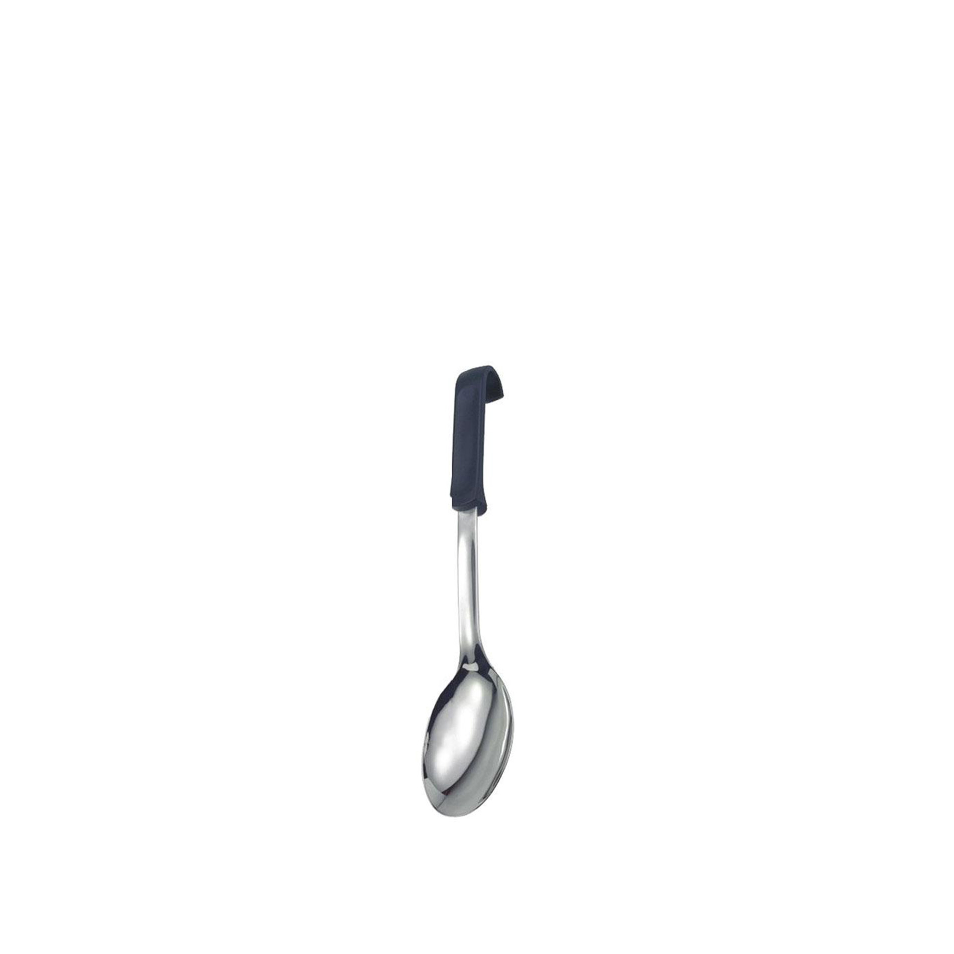 Colher Servir Inox 34cm