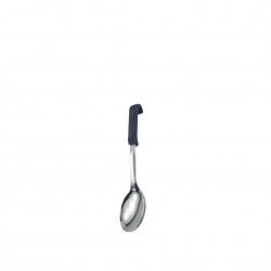 Colher Servir Inox 34cm