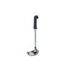 Concha Servir Inox 34cm