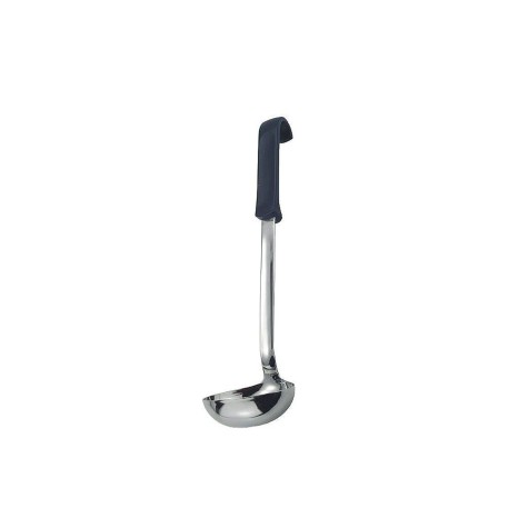 Concha Servir Inox 34cm - Image product