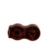 Cerca de Jardim 20X9.8X14CM Pack 10 Cerca de Jardim 20X9.8X14CM Pack 10