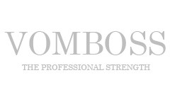 Vomboss Vomboss