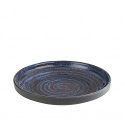 Tigela Melamina Loops Redonda 18X3cm