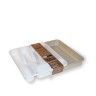 Porta Talheres Ajust�vel Polipropileno�Beclassic Multicor 48X34X5.7cm