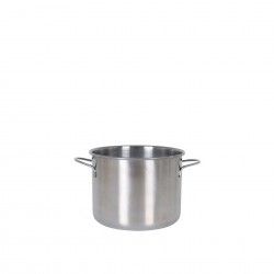 Panela Inox Servir Tapas 9.5CM