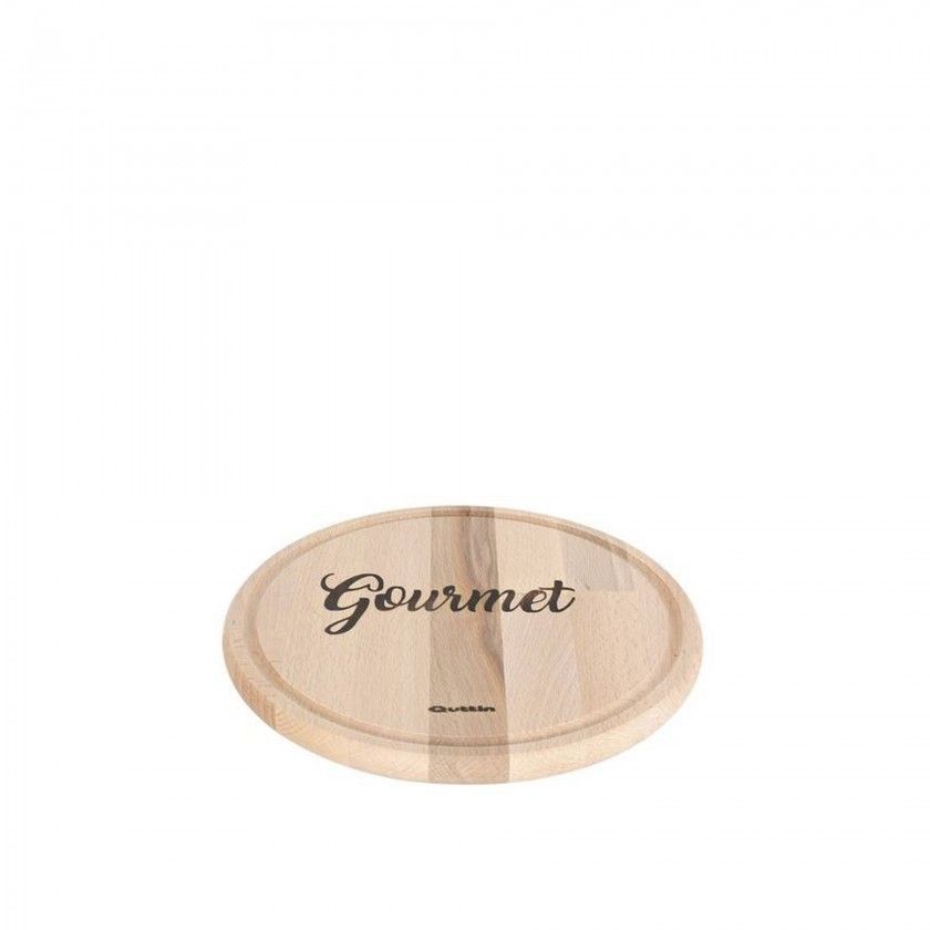 Tbua Madeira Gourmet 20CM