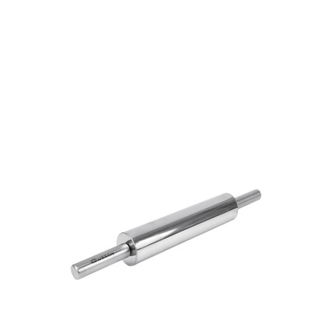 Rolo Massa Inox 5.08X20cm - Image product