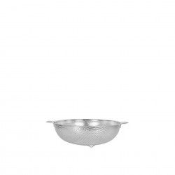 Escorredor Legumes Inox 20X7cm