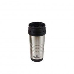 Termo Viagem Inox 500ML