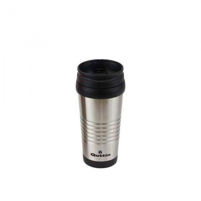 Termo Viagem Inox 500ML