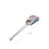 Pinça Cozinha Inox 35CM Pinça Cozinha Inox 35CM