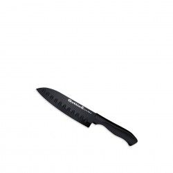 Faca Santoku 17CM