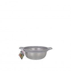 Escorredor Legumes com Asas