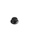Pega para Tampa Vidro 6CM Pack 2 Pega para Tampa Vidro 6CM Pack 2