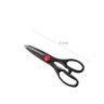 Tesoura Cozinha 21X7.5CM Tesoura Cozinha 21X7.5CM