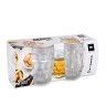 Caneca Cerveja Abadia 600ML Pack 2