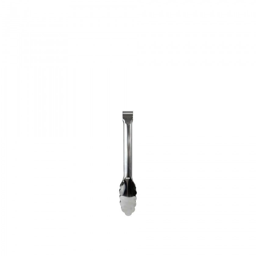 Pina Cozinha Inox 24CM