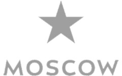 Mascow Mascow