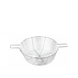 Cesto Estanho para Frigideira 40X12.4cm