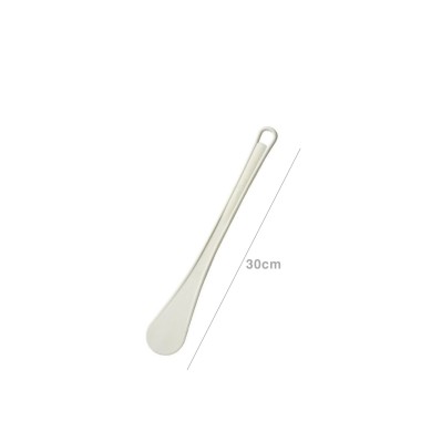 Espátula Cozinha Pa+30cm