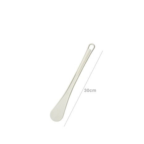 Espátula Cozinha Pa+30cm - Image product