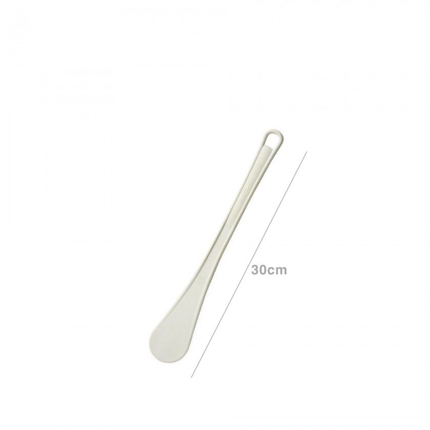 Esptula Cozinha Pa+30cm