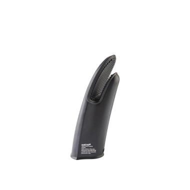 Luva Forno Silicone 29X13X3cm