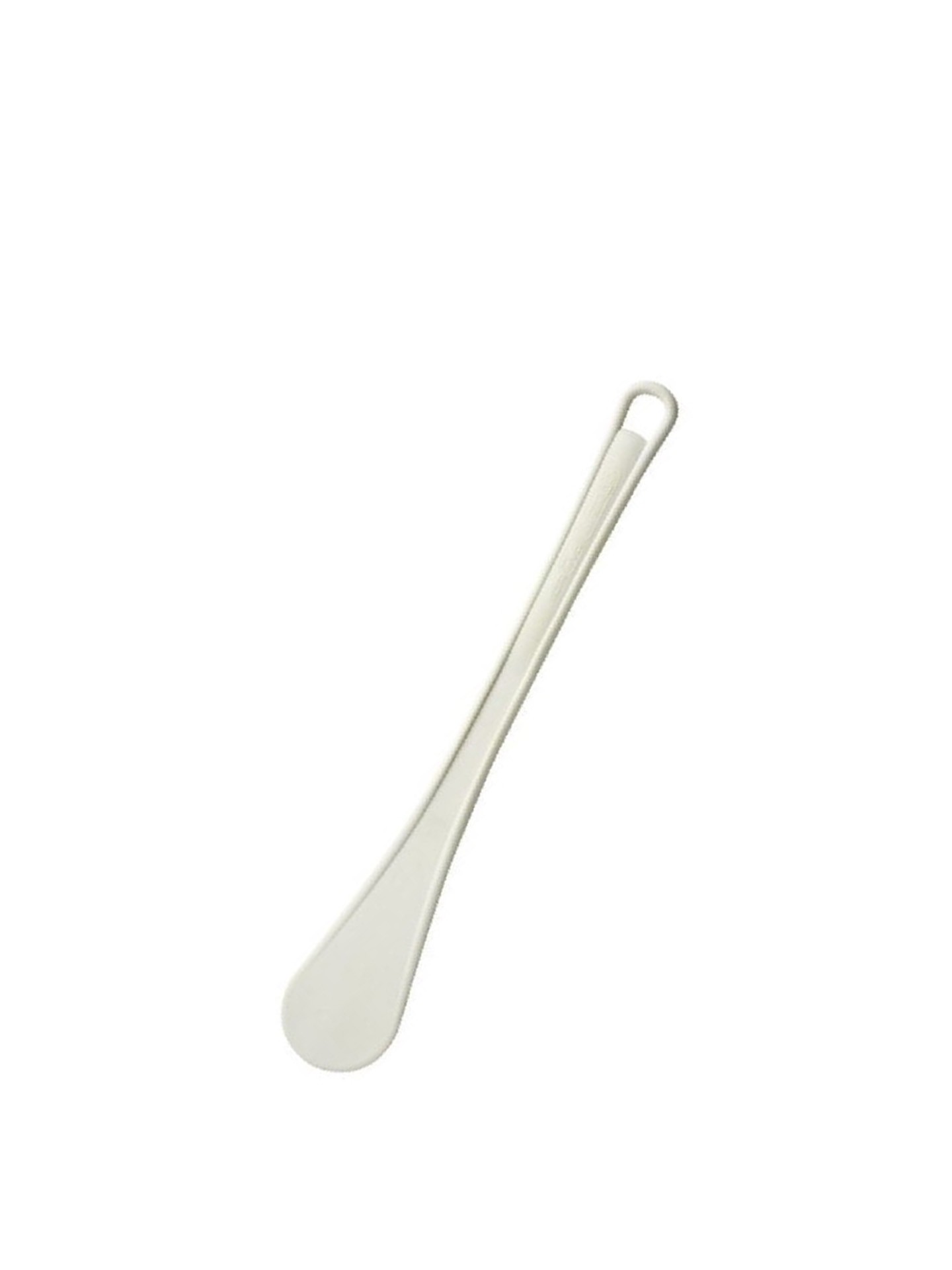 Espátula Cozinha Pa+30cm