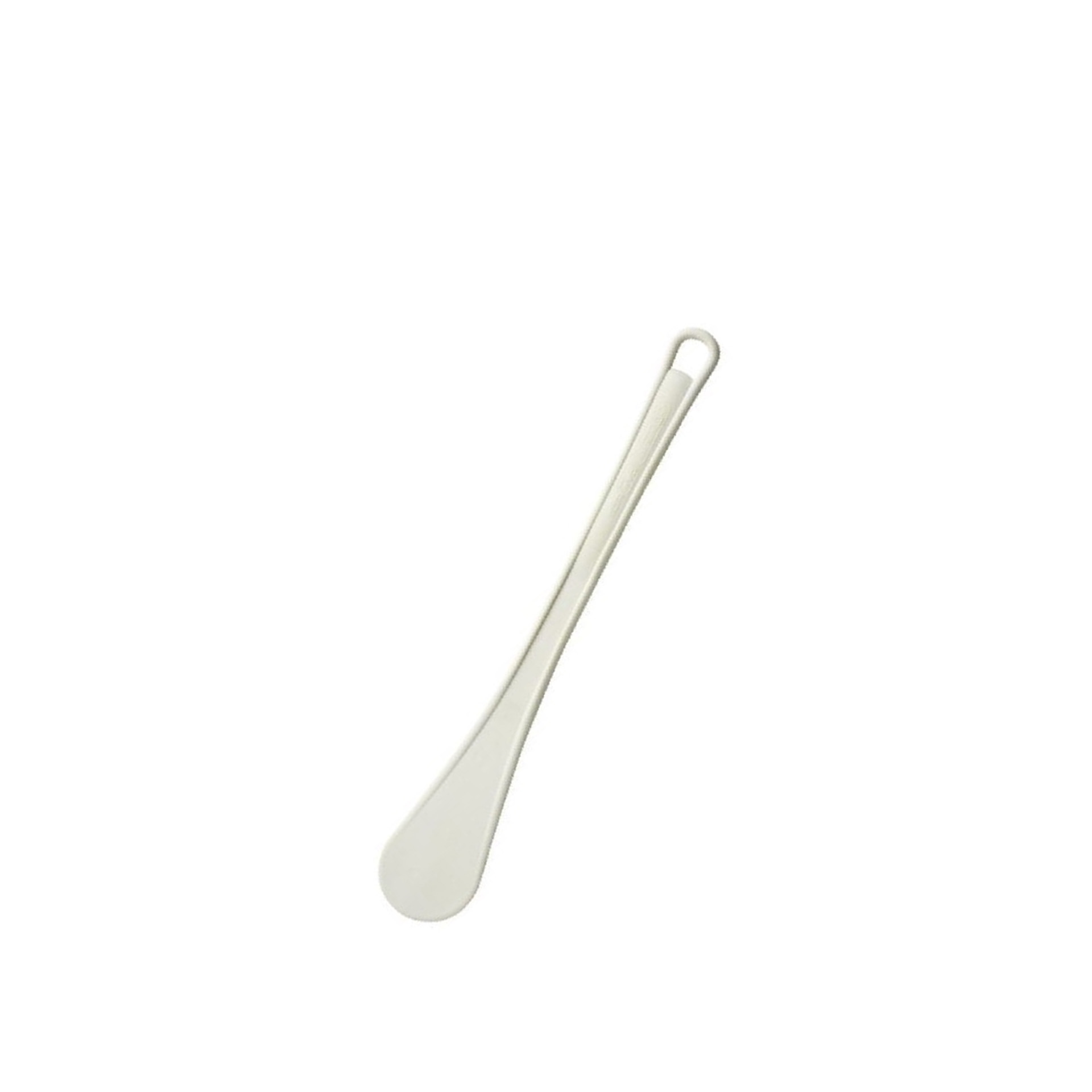 Espátula Cozinha Pa+30cm
