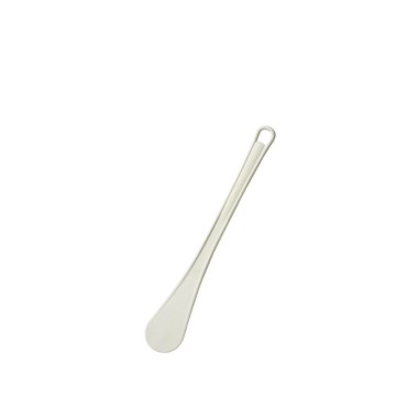 Espátula Cozinha Pa+30cm