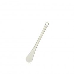 Esptula Cozinha Pa+30cm