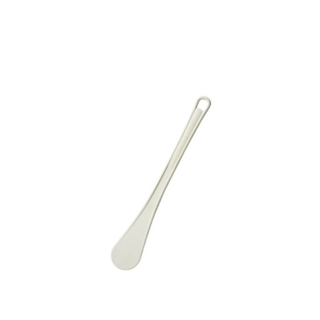 Espátula Cozinha Pa+30cm - Image product
