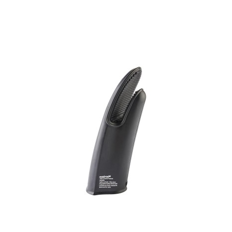 Luva Forno Silicone 29X13X3cm - Image product