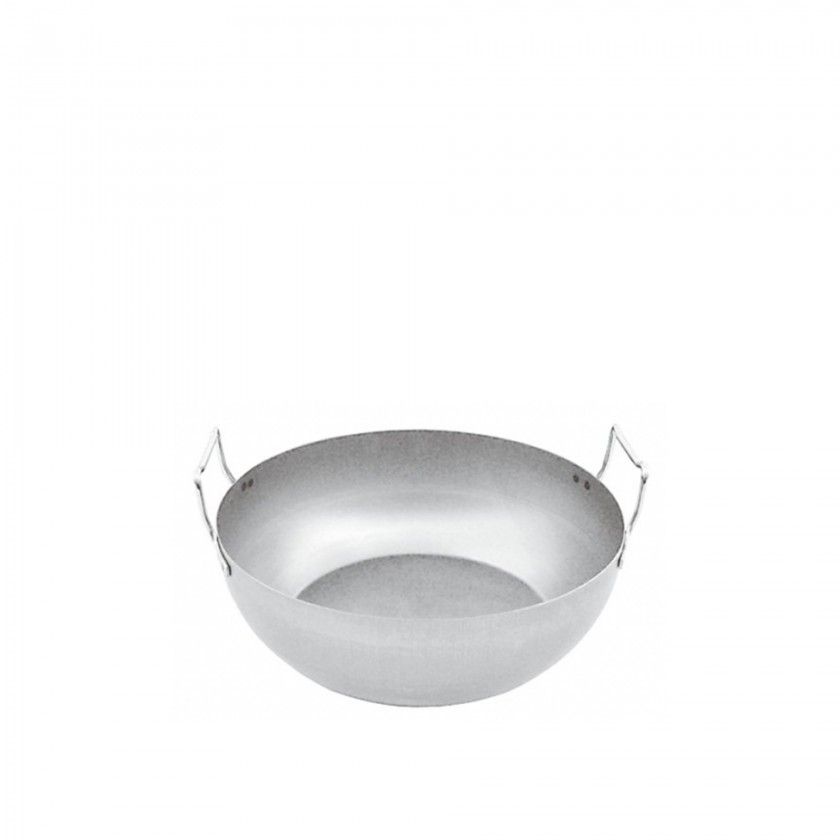 Frigideira 12.2L 40X13.4cm