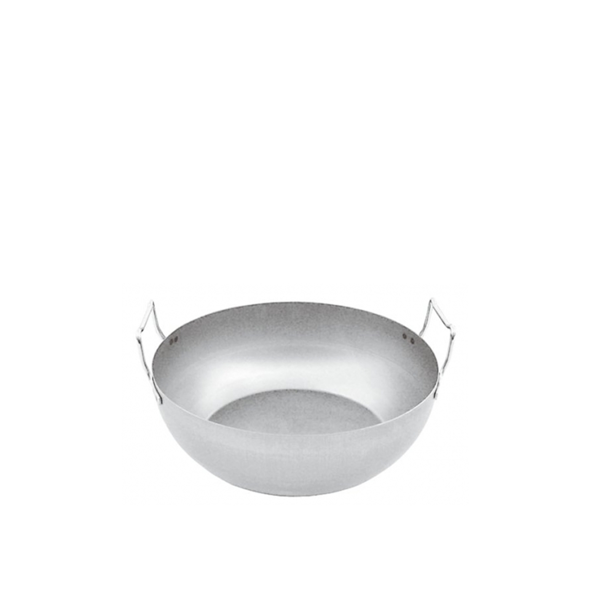 Frigideira 12.2L 40X13.4cm