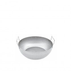 Frigideira 12.2L 40X13.4cm