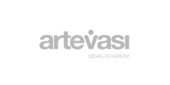 Artevasi Artevasi