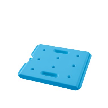 Elemento Refrigerador GN 1/1 53X32.5X3CM