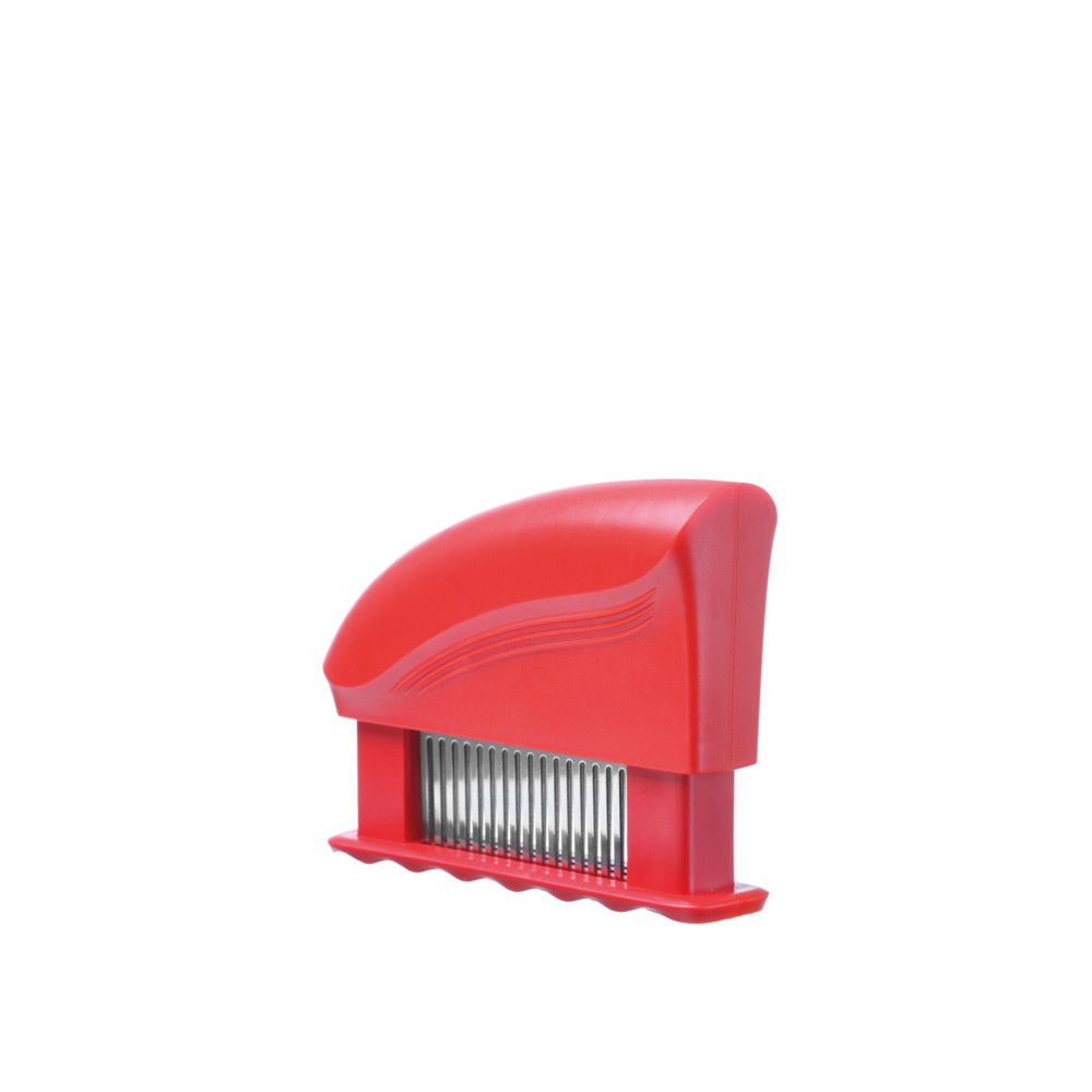 Amaciante Carne 51 L�minas 15X4.2X11.8CM