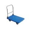 Carrinho com Plataforma 73X48X89CM Carrinho com Plataforma 73X48X89CM