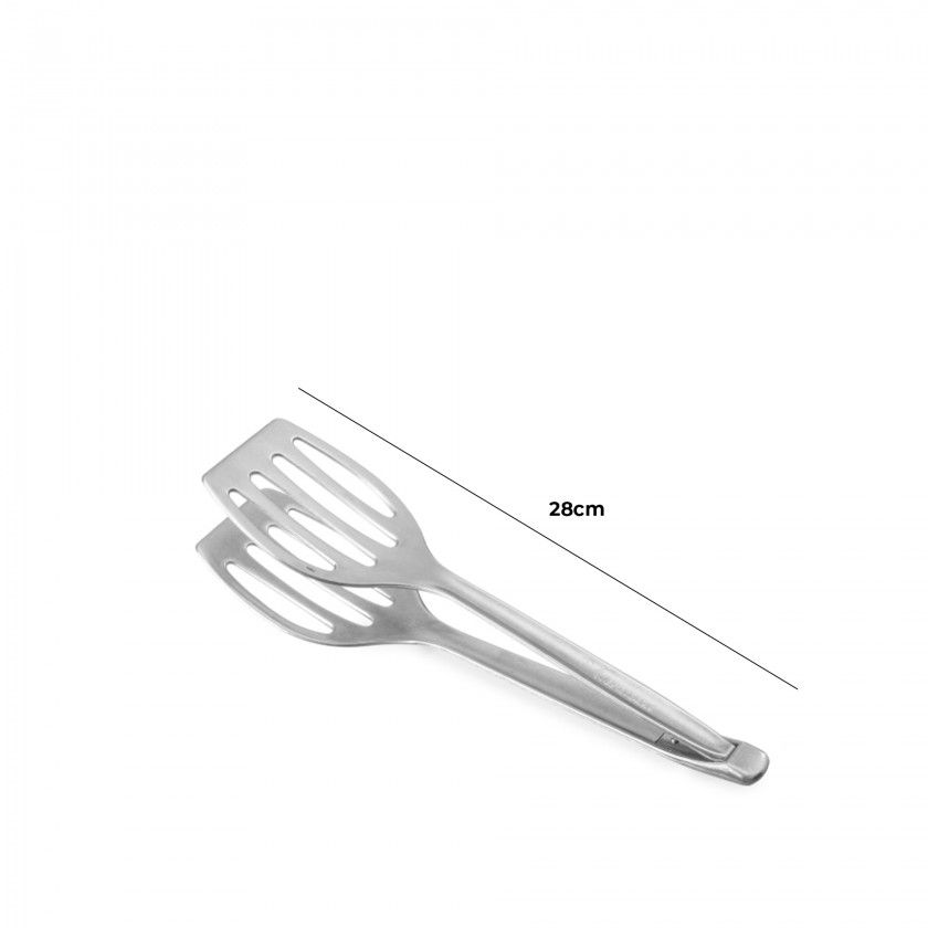 Tenaz Multiusos Alumnio