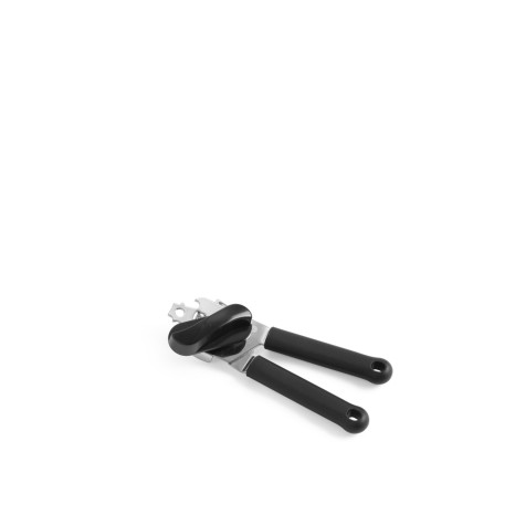 Abre Latas Inox 18CM - Image product