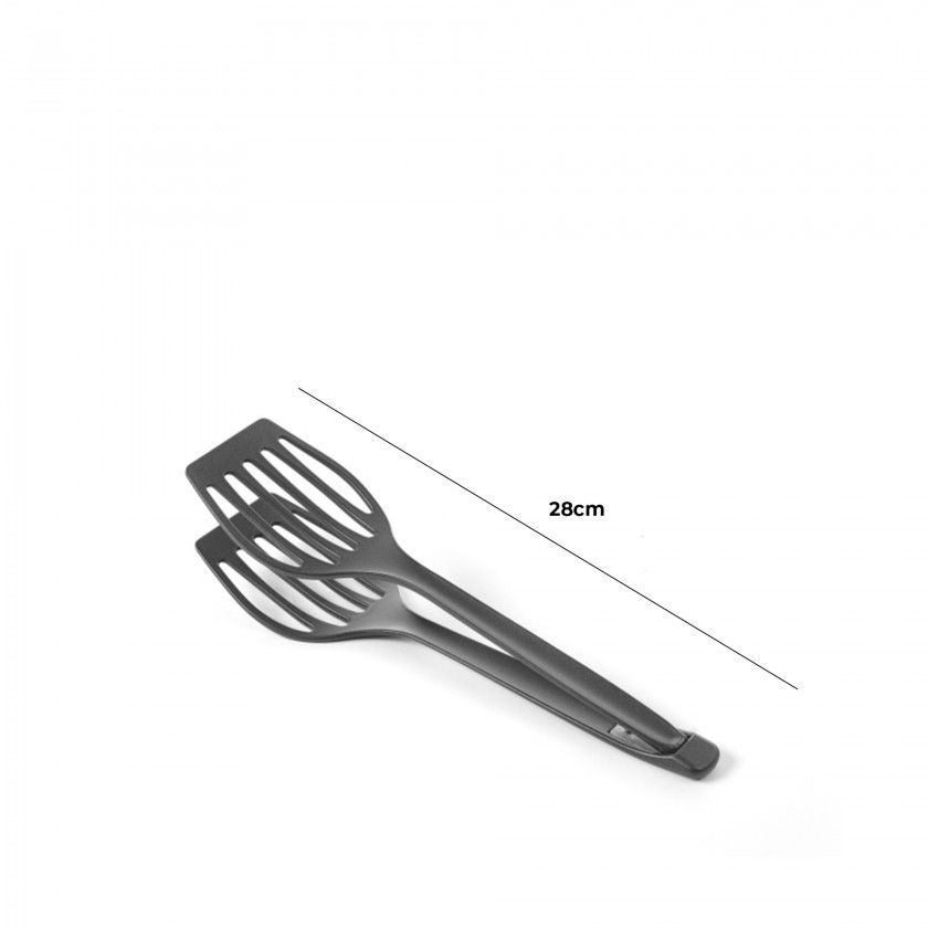 Tenaz Multiusos Alumnio