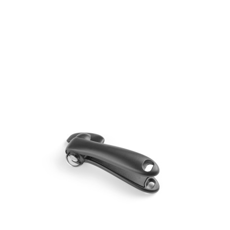 Abre Latas Seguro Inox 19CM - Image product