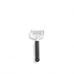 Ralador Queijo 17X6CM Hendi