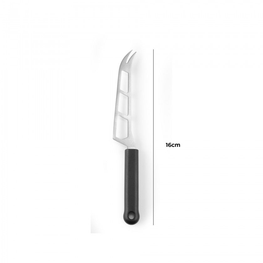 Faca para Queijo Macio 16CM Faca para Queijo Macio 16CM